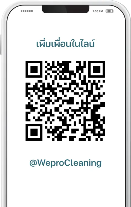 qrcode-line-contact